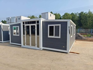 <span class=keywords><strong>Garage</strong></span> mobile pliable de luxe SINOVA avec design contemporain, fonction respirante pour maison et cour, garantie de plus de 5 ans - Product Image 4