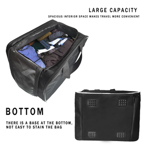 Alforja bolsa alforjas caja lateral para <span class=keywords><strong>BMW</strong></span> R1250GS R1200GS Adventure LC GS1200 <span class=keywords><strong>R</strong></span> <span class=keywords><strong>1200</strong></span> GS/Adv <span class=keywords><strong>2022</strong></span> caja de equipaje bolsas interiores laterales - Product Image 3