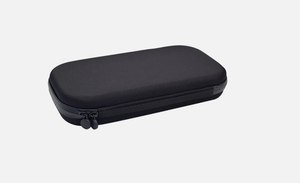 Harte <span class=keywords><strong>EVA</strong></span>-Stethoskop-Tasche Wasserdicht Stoßfest Tragbare Reise-Aufbewahrungstasche für Stethoskope für Krankenschwestern und Ärzte - Product Image 5