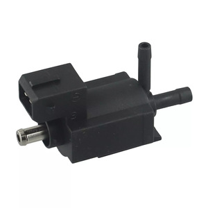 728311040 Inyector de Combustible 55354158 5860854 7.00326.03.0 Para Uso Automotriz - Product Image 3