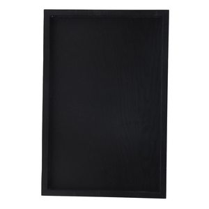Plateau de service carré <span class=keywords><strong>en</strong></span> <span class=keywords><strong>bois</strong></span> exquis personnalisé <span class=keywords><strong>en</strong></span> gros plateau de service de décoration <span class=keywords><strong>en</strong></span> <span class=keywords><strong>bois</strong></span> pour le service - Product Image 5