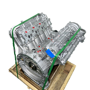 Motor diésel <span class=keywords><strong>OM642</strong></span> para Mercedes Benz G350d GL350 W166 <span class=keywords><strong>W212</strong></span> E350d 3,0 T <span class=keywords><strong>OM642</strong></span> para motor diésel Mercedes V6 - Product Image 5