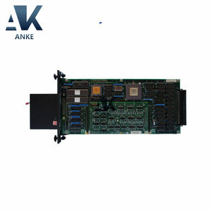 Carte de processeur Yokogawa NP53*C - Product Image 1