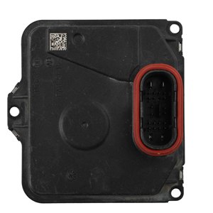 แผงควบคุมบัลลาสต์ไฟหน้าซีนอน HID แผงควบคุม4M0907397AC โมดูลสำหรับ Audi A4 <span class=keywords><strong>S4</strong></span> RS4 B9 A4L <span class=keywords><strong>8W</strong></span> 2015-2020 - Product Image 3