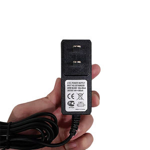 Chargeur de batterie de bureau USB DC 14V OEM MTP850 pour radio bidirectionnelle - Product Image 6