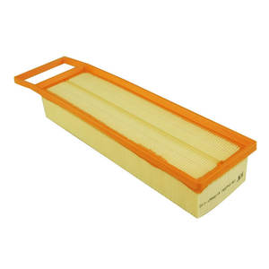 <span class=keywords><strong>Filtre</strong></span> à <span class=keywords><strong>air</strong></span> de voiture en gros CA-P403U 1444CF 1444VH 1444X1 1444VJ 1444EF 1444X4 1444CZ <span class=keywords><strong>filtre</strong></span> de moteur pour <span class=keywords><strong>PEUGEOT</strong></span> - Product Image 3