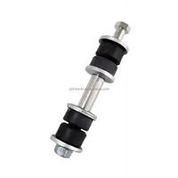 Stabilizer penggantian penstabil belakang Bar Link ujung untuk MITSUBISHI LANCER 2002-2005 NISSAN XTERRA 2000-2004