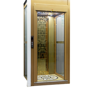 <span class=keywords><strong>Lift</strong></span> rumah pabrik penumpang 3 lantai, <span class=keywords><strong>lift</strong></span> keamanan terbaik, <span class=keywords><strong>lift</strong></span> hidrolik pemandangan - Product Image 1