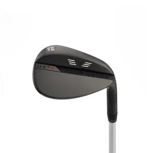 Golf Club Head Golf Clubs Sets Golf Wedge