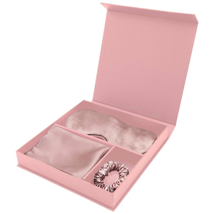 100% mượt tùy chỉnh gối 100% satin gối trường hợp cho tóc - Product Image 2