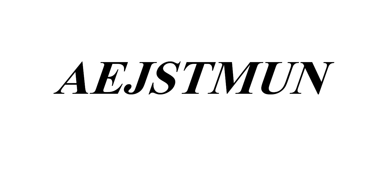 Anhui Aejstmun Co., Ltd. logo