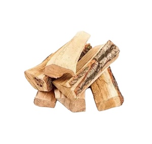 Custom Packaging Birch Firewood 100% Top Quality Dried Firewood Oak and Beech Firewood <b>Logs</b> <b>For</b> <b>Burning</b> - Product Image 1