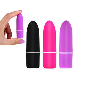 女性用バイブレーターセックスおもちゃ女性用マッサージ器女性用 - Product Image 2