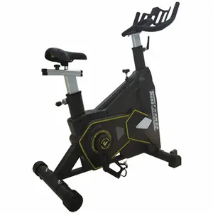 Fitnessapparatuur Cardio Machine Gym Hometrainer Fitness Fabrikant Sport Hometrainer Fitness Fiets