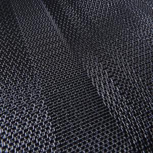 Alfombra Vinílica de PVC Tejida, Adhesiva, con Diseño Gráfico, Resistente al Desgaste, para Centros Comerciales, Salas de Exposiciones y Supermercados, Venta al Por Mayor de Fábrica - Product Image 4