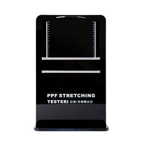 7mo Profissional PPF Tração e Punção Integrada Máquina De Teste Car Tpu Transparente Film Stretching <span class=keywords><strong>Test</strong></span> <span class=keywords><strong>Machine</strong></span> - Product Image 2