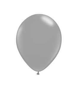 Tongxuan 12 pulgadas 2,8G 50PCS globos Retro Vintage al por mayor, para bodas, cumpleaños, decorados con globos de colores - Product Image 4
