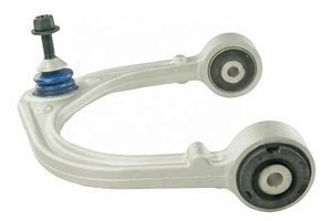 Đối Với <span class=keywords><strong>Cadillac</strong></span> <span class=keywords><strong>CTS</strong></span> 2008-2014 Nhôm Xương Đòn Điều Khiển Cánh Tay Với Phần Bóng 15219467 - Product Image 2