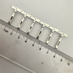 Aksesoris Kabel DL5.08-T-CT - Product Image 5
