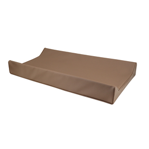 Cesto Fasciatoio Multifunzione in Corda di Cotone PU Lavabile Vegano - Product Image 4