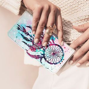 Nouvelle housse <span class=keywords><strong>de</strong></span> protection en cuir PU <span class=keywords><strong>pour</strong></span> <span class=keywords><strong>téléphone</strong></span> portable <span class=keywords><strong>Sony</strong></span> <span class=keywords><strong>Xperia</strong></span> 1 5 10 V IV VI VII - Product Image 6