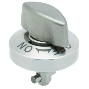เกจวัดแรงดันไฮดรอลิก Spotron 0.4-6 บาร์ ความแม่นยำ 0.2 สำหรับระบบไฮดรอลิก - Product Image 4