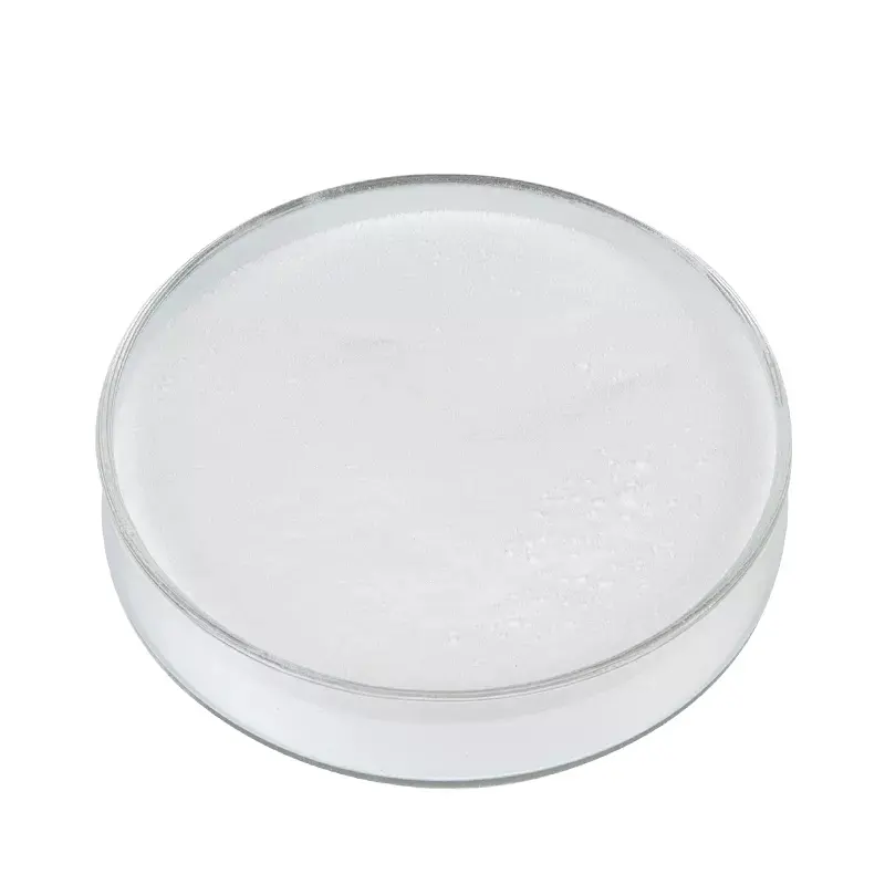 Wellgreen High Quantity Food Sweetener CAS 87-81-0 99% D-tagatose Powder In Bulk