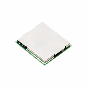WG7833-B0 ตัวแทนจำหน่ายที่ได้รับอนุญาต โมดูลรับส่งสัญญาณ RF และโมเด็ม - Product Image 1