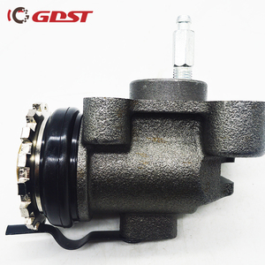 GDST Frein De Camion Lourd Pièces de Cylindre De Roue De Frein Pour MITSUBISHI FUSO MC808344 - Product Image 2
