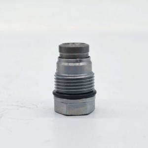 燃料レール圧力リリーフリミッターバルブ1110010010017 1110010013 1110010018 1110010015自動車エンジン部品 - Product Image 4