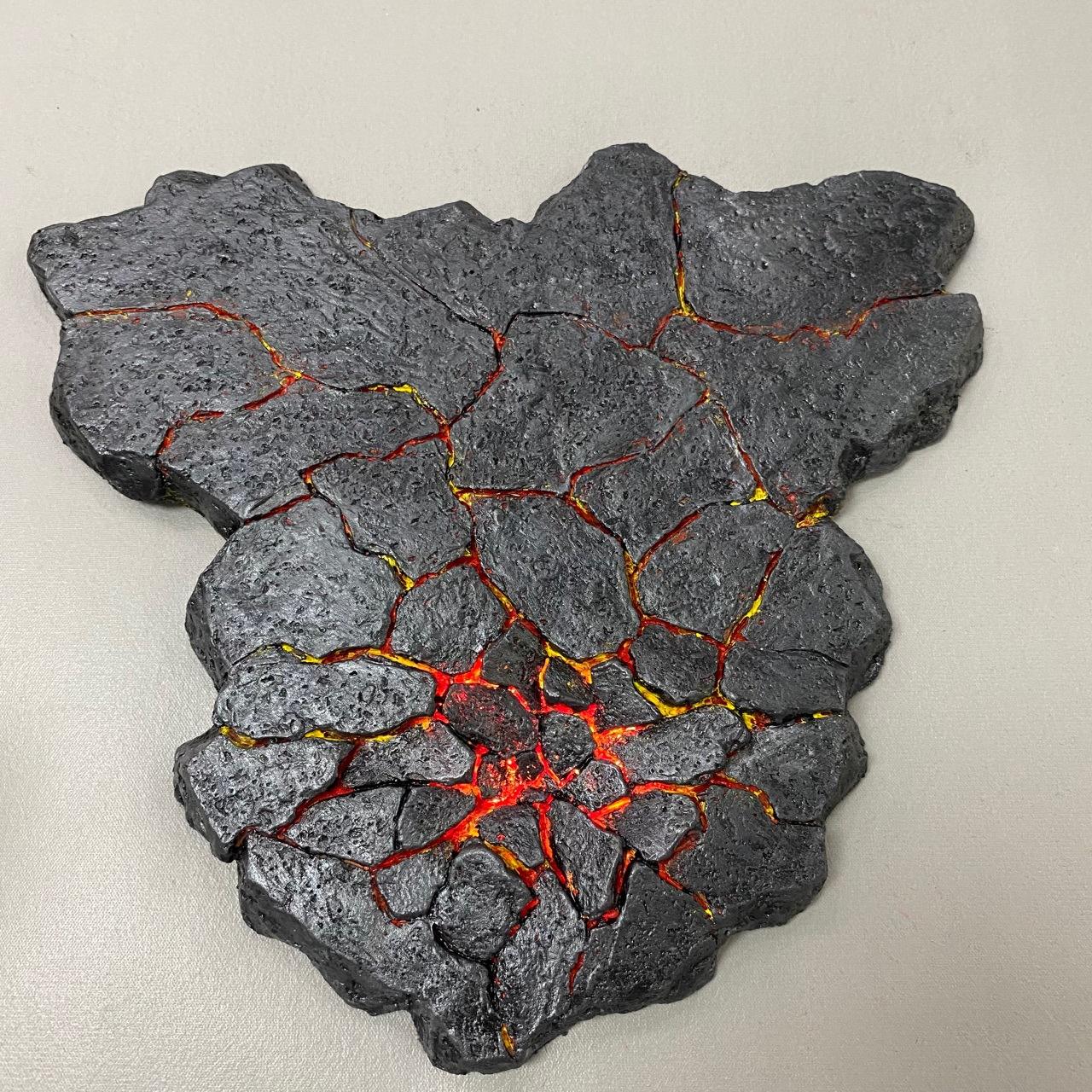 สีดำ (เพียงฐาน)