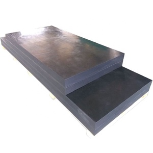 Kỹ Thuật Nhựa UHMWPE Tấm Tùy Chỉnh Màu <span class=keywords><strong>UHMW</strong></span> PE Tấm - Product Image 3