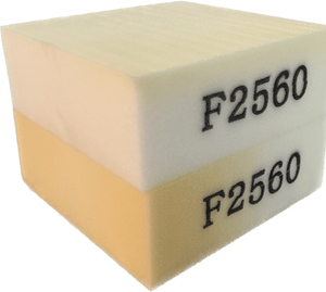 Pu Bọt Mật Độ Cao Tấm Nhà Máy Trực Tiếp Bán Khác Nhau Mật Độ Miếng Bọt Biển Cho Cắm Trại Nệm Sofa Phòng Khách Khách Sạn Vườn - Product Image 5