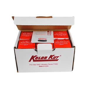 KK Buen <span class=keywords><strong>Precio</strong></span> en Pasta Detectora de Combustible para Pruebas de <span class=keywords><strong>Gasolina</strong></span>, Diésel y Queroseno - Product Image 5