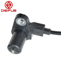 Sensor ABS Kualitas Tinggi Terbaru DEFUS Factory OEM 56220-62J01 untuk Sistem Kelistrikan Mobil Suzuki Swift 2005-2015