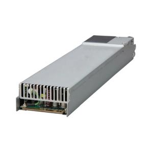 PWS-1K41F-1R alimentation AC-DC redondante 1400W 1U - Product Image 3