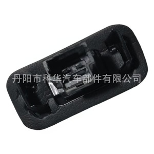Bombilla halógena para luz de matrícula 6340A3 para modelos Citroen Peugeot, pieza de repuesto - Product Image 4