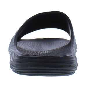 Chaussures pour hommes AND1 Mirage, taille 10, couleur : noir - Product Image 3