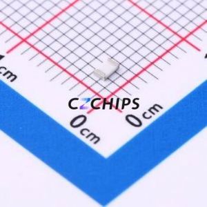 RT0805BRD0756RL SMD Resistor 0805 ( Type: Thin <b>Film</b> )( Resistance: 56Ohm Precision: 0.1% ) - Product Image 2