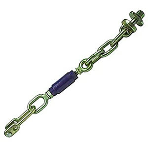 חלקי חילוף חקלאיים 3 קווי נקודה החלפת טרקטור 4wd טרקטור חדש - Product Image 4