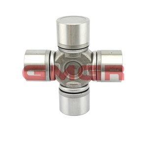 GUN-50,TN-150 GMGR ünİversal ortak boyunduruğu - Product Image 2
