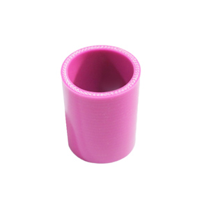 Tuyau en caoutchouc silicone à 3 couches de <span class=keywords><strong>60</strong></span> <span class=keywords><strong>mm</strong></span> avec renfort en aramide pour <span class=keywords><strong>admission</strong></span> d'<span class=keywords><strong>air</strong></span> de moteur de camion et turbo automobile - Product Image 4