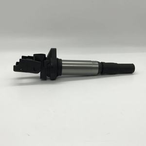 <span class=keywords><strong>Bobine</strong></span> d'allumage moteur M5 M4 de haute qualité 12137575010 Neuve pour <span class=keywords><strong>BMW</strong></span> MINI RS56 R60 R58 R57 R61 R59 F20 F30 F35 <span class=keywords><strong>316i</strong></span> 116i 118i 120i - Product Image 3