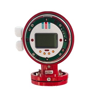 Nhà sản xuất giá Transmitter PCB board lưu lượng kế/điện từ đo lưu lượng chuyển đổi đo - Product Image 3