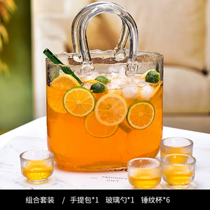 16 унций, 32 унции - Product Image 4