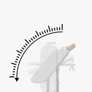 Commercio all'ingrosso, - Product Image 5