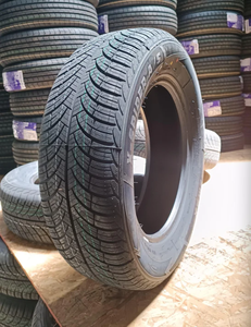 Neumáticos de Caucho Personalizados de la Marca Zmax para Automóviles, X-SPIDER A/S, para Todo Clima, Barro+Nieve, Todas las Estaciones, <span class=keywords><strong>215</strong></span> <span class=keywords><strong>55</strong></span> 18, Ruedas y Neumáticos para Automóviles de Pasajeros - Product Image 2