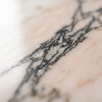 Dalle de marbre rose naturel Rosso Portogallo polie pour comptoirs de villa, revêtements de sol et carrelage mural intérieur