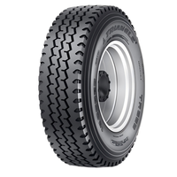 12.00R24 TR628 12.00R20 1100R20 TR668 7.00R16 TR668A 7.50R16 TR663 11R22.5 TR615 PNEU TRIANGLE