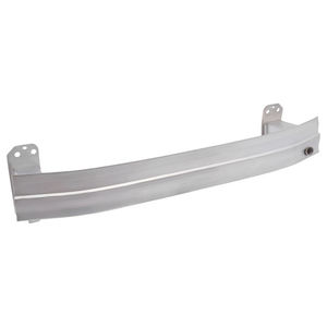 Renfort de panneau de pare-chocs avant pour <span class=keywords><strong>JEEP</strong></span> <span class=keywords><strong>COMPASS</strong></span> 2017 2018 2019 <span class=keywords><strong>2020</strong></span> USA - Product Image 6